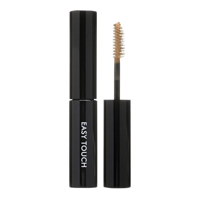 Easy Touch Coloring Browcara, #3 Gold Brown