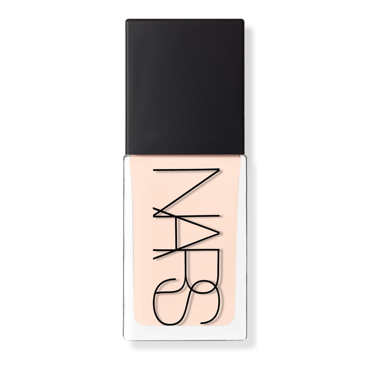 Light Reflecting Advanced Skincare Foundation, Oslo