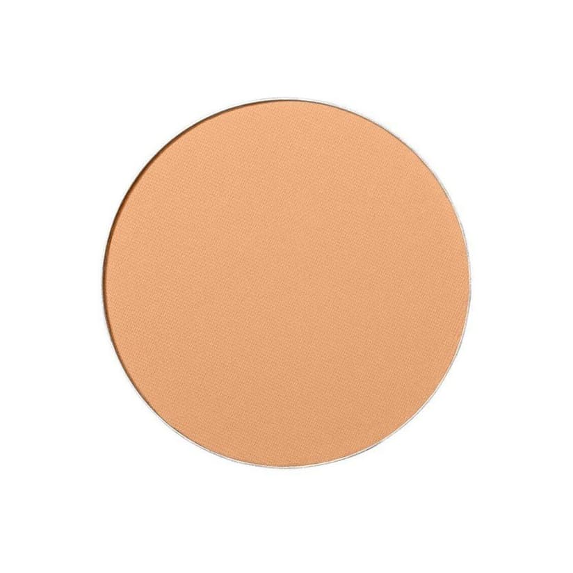 UV Protective Compact Foundation Refill SPF30 Medium Ochre