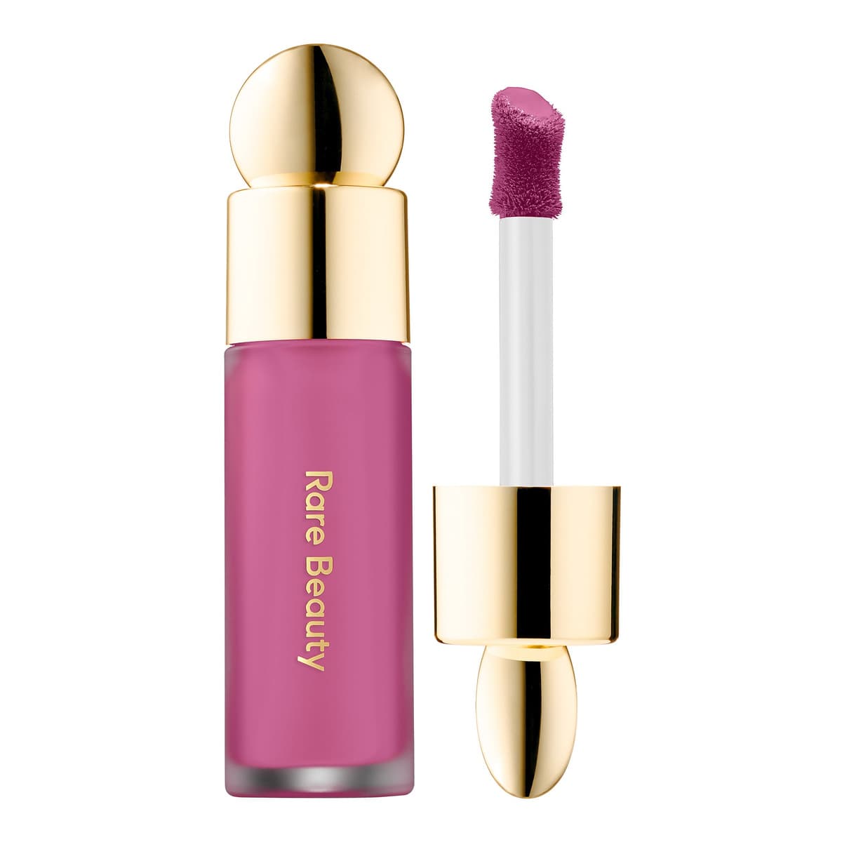 Soft Pinch Liquid Blush, Grace