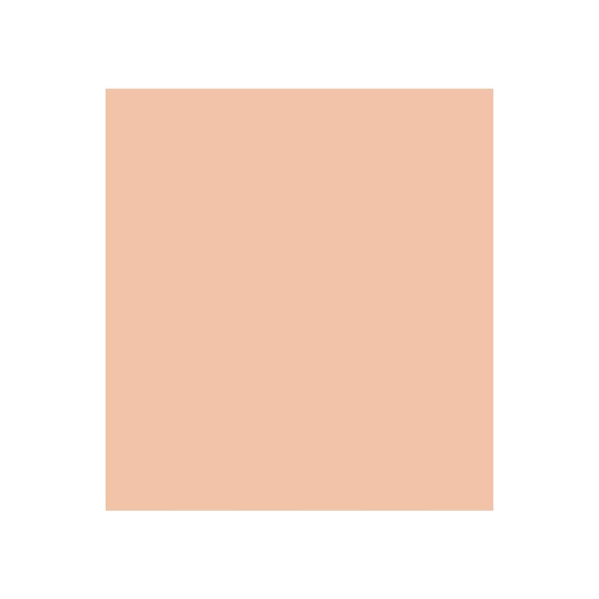 Lasting Perfection Matte Foundation, sh1n rose porcelain neutral
