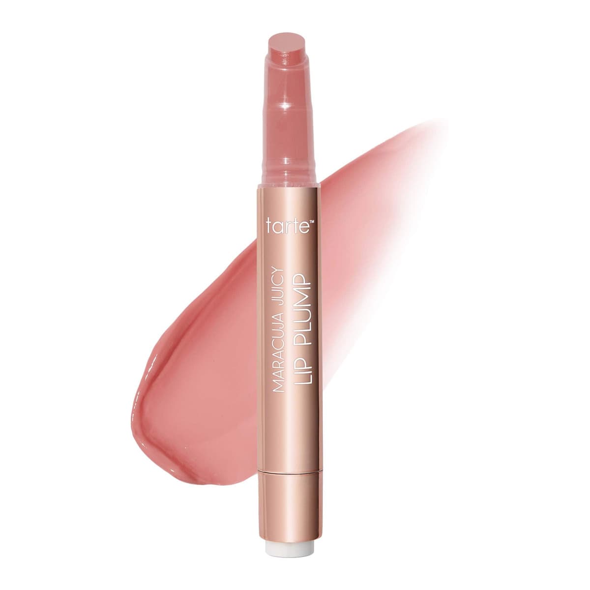 Maracuja Juicy Lip Plump, Mixed Berries