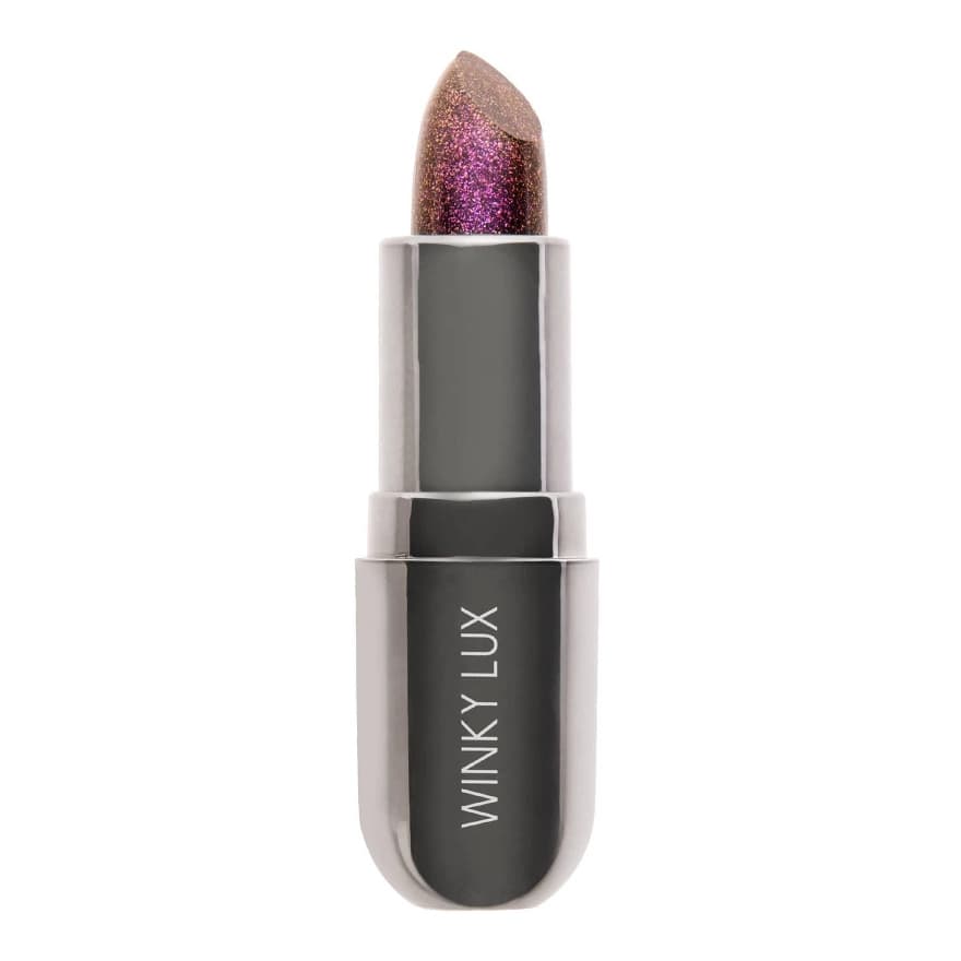 Aurora Lip Balm