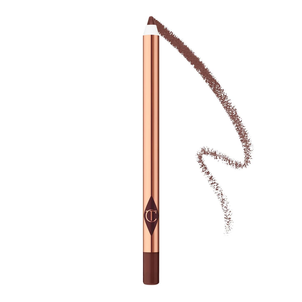 Lip Cheat Lip Liner, Pillow Talk Deep