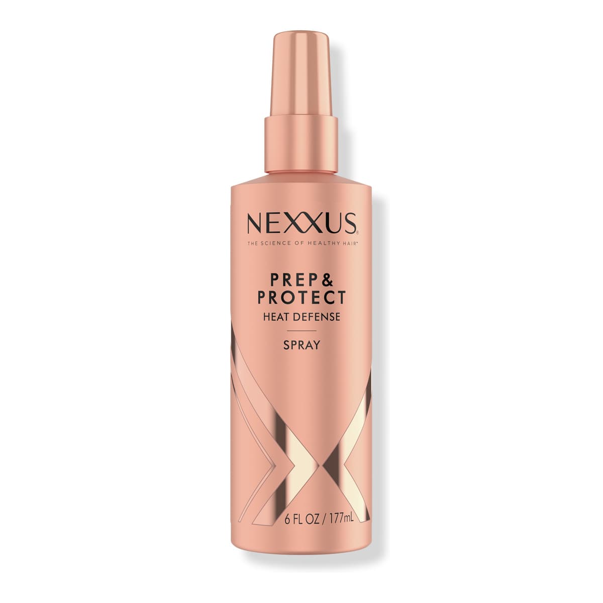 Prep & Protect Thermal Shield Spray