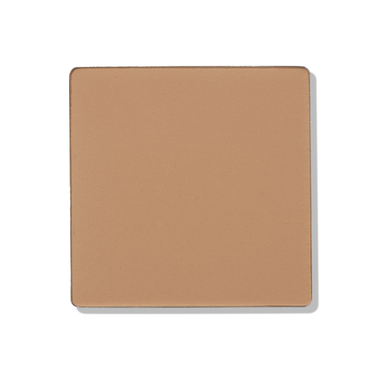 Modern Powder Perfector Refill, TAN