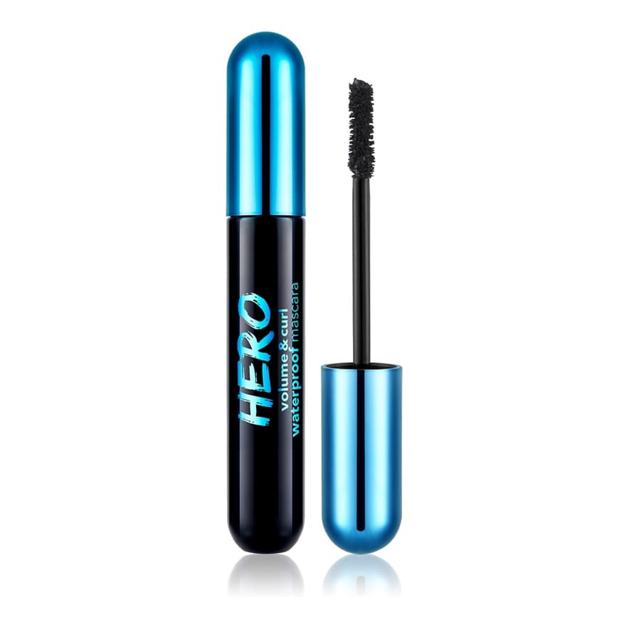 Hero Waterproof