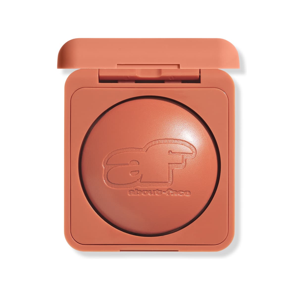 Cheek Freak Blush Balm, Raunchy