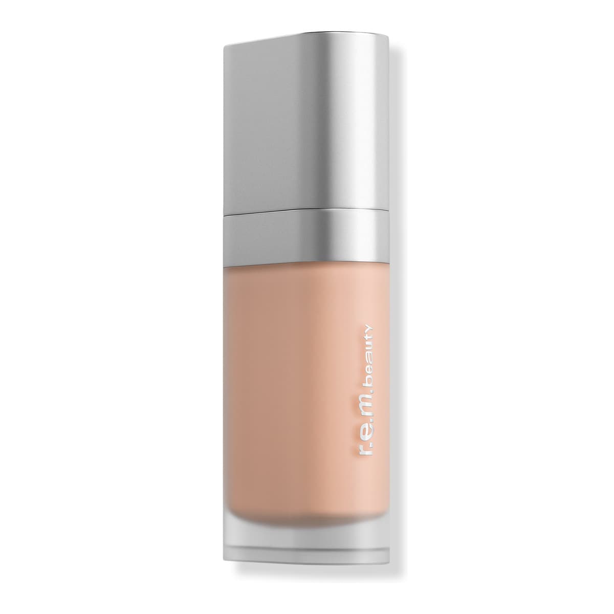 Sweetener Foundation, light 9 p