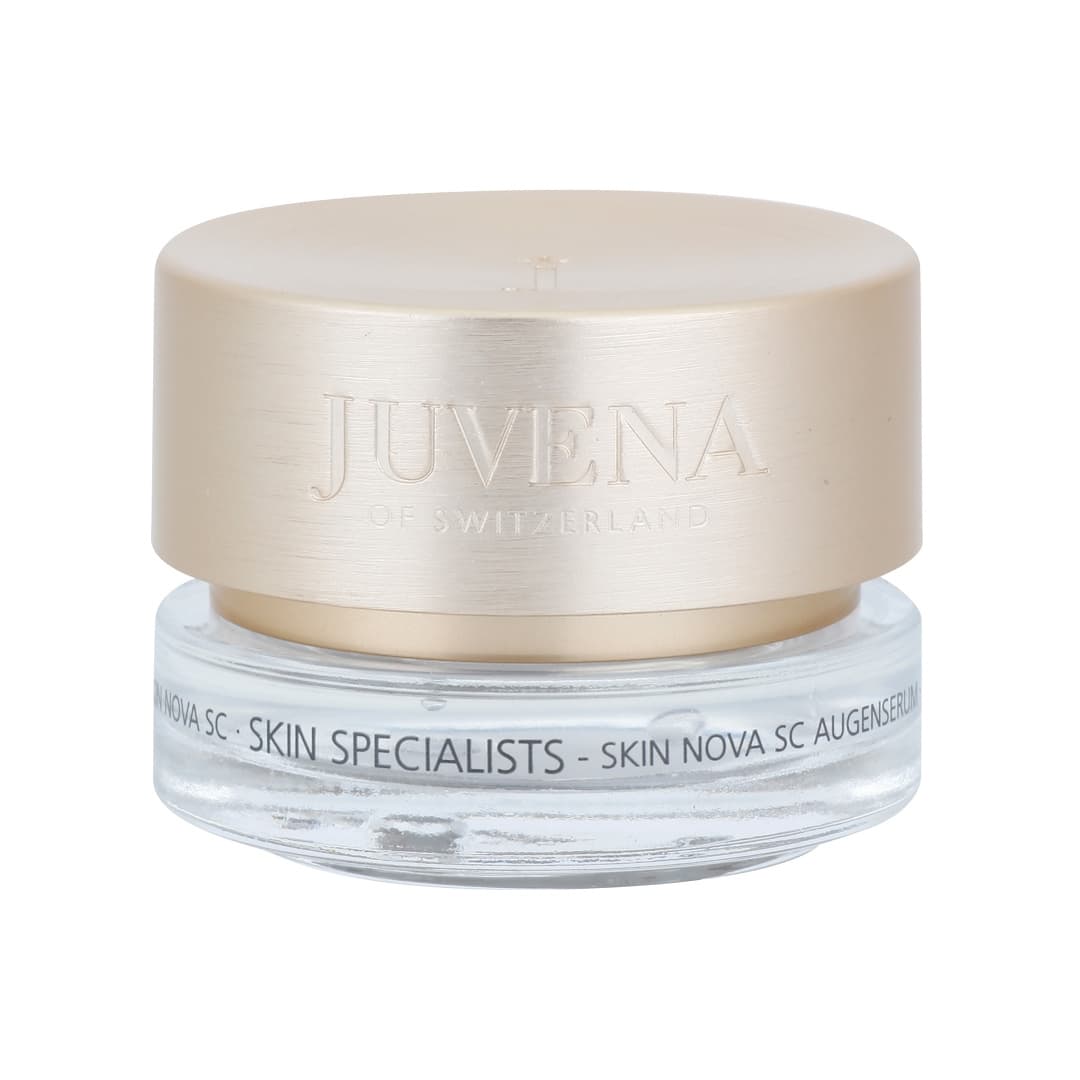 Specialists SkinNova SC Eye Serum