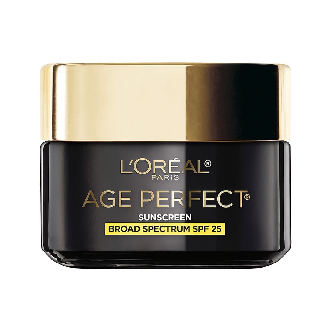 Cell Renewal Anti-Aging Day Moisturizer SPF 25