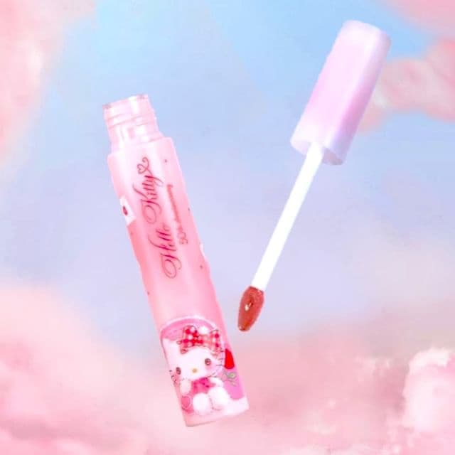 Special Series Water Mist Lip Tint, #R440