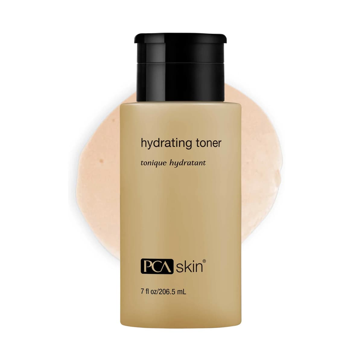 Hydrating Toner