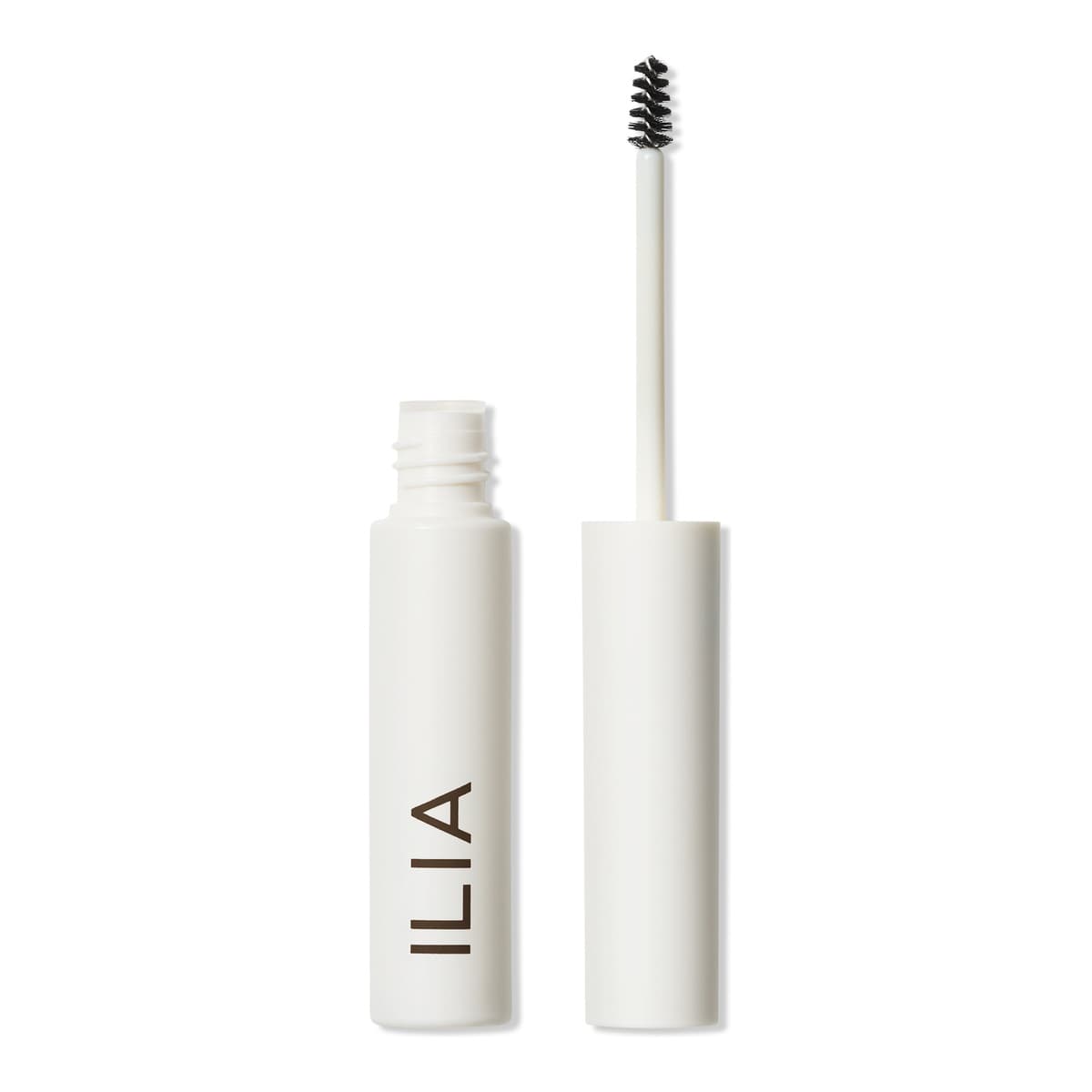 In Frame Brow Gel