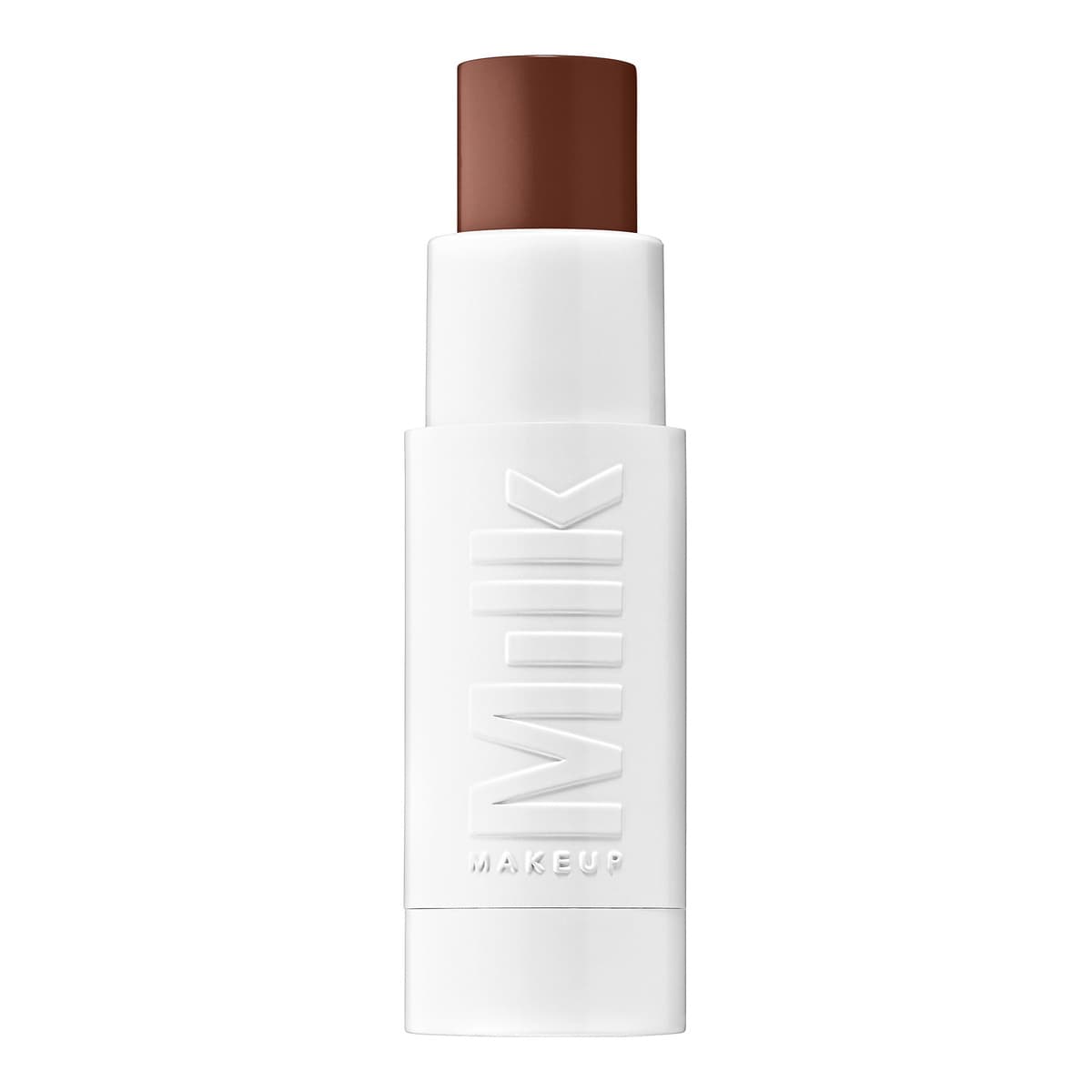 Flex Foundation Stick, Espresso