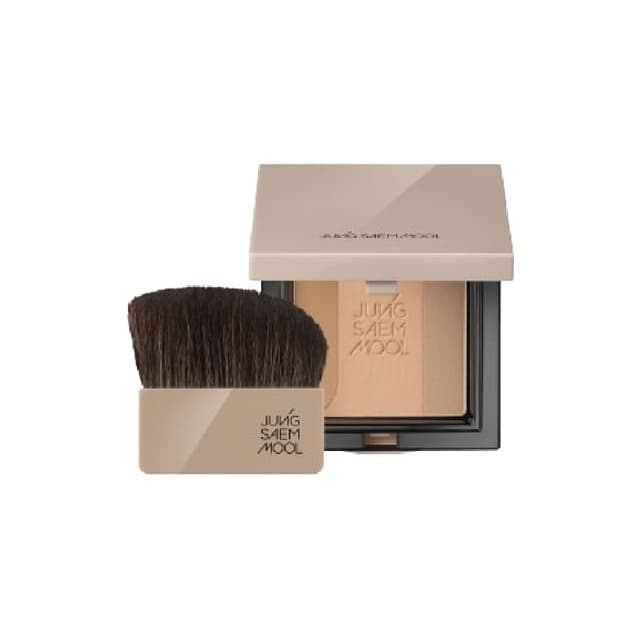 Skin Nuder Shading Pact