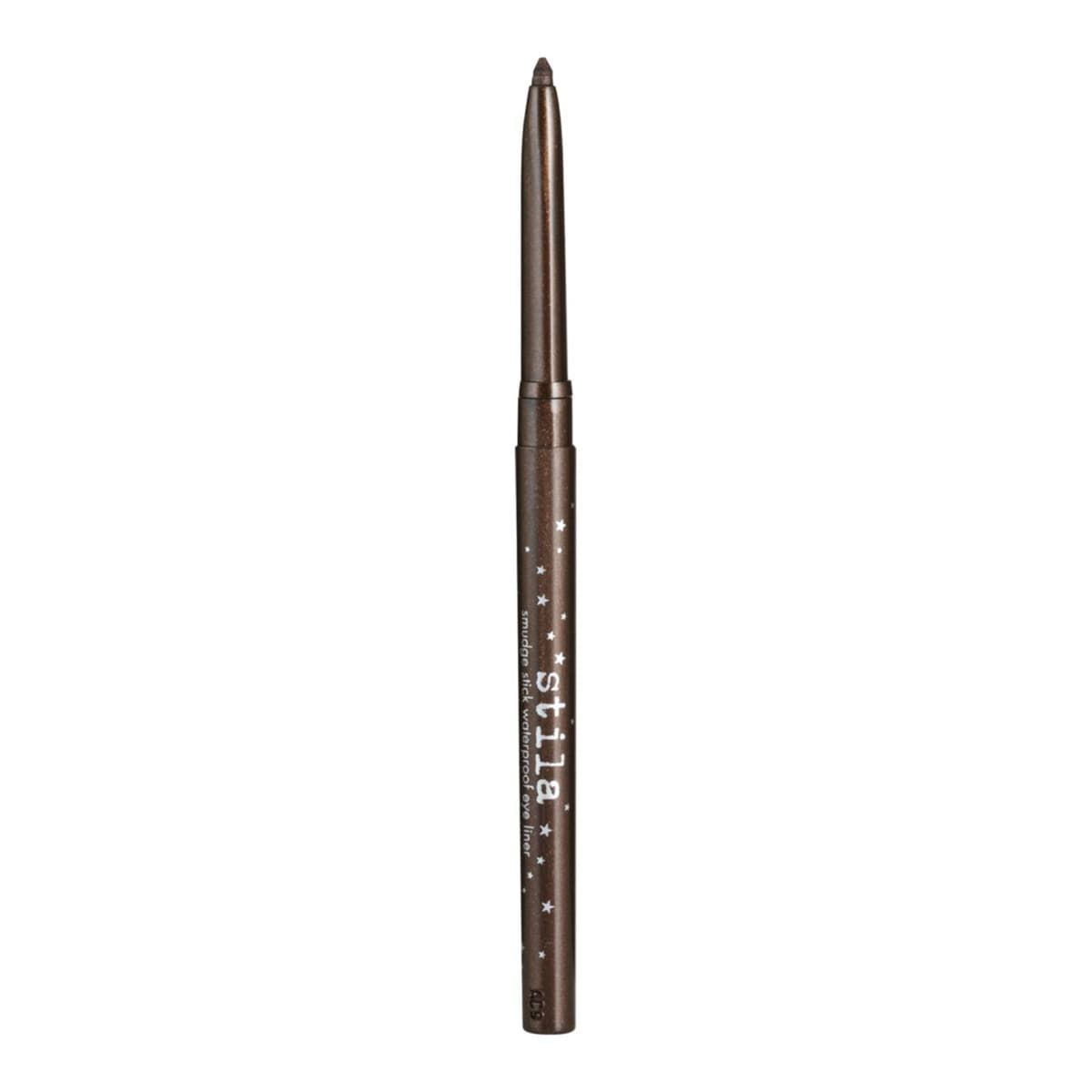 Smudge Stick Waterproof Eyeliner, Lionfish