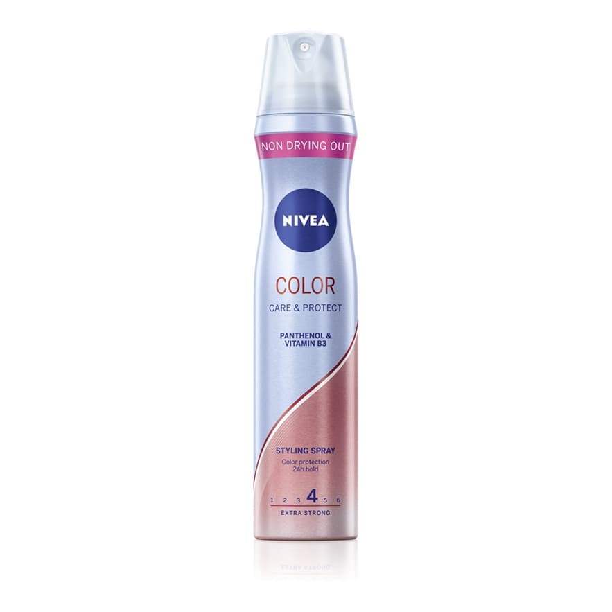 Color Protect