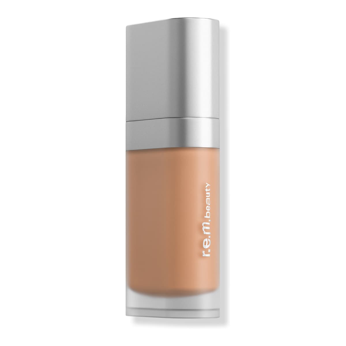 Sweetener Foundation, tan 4 g