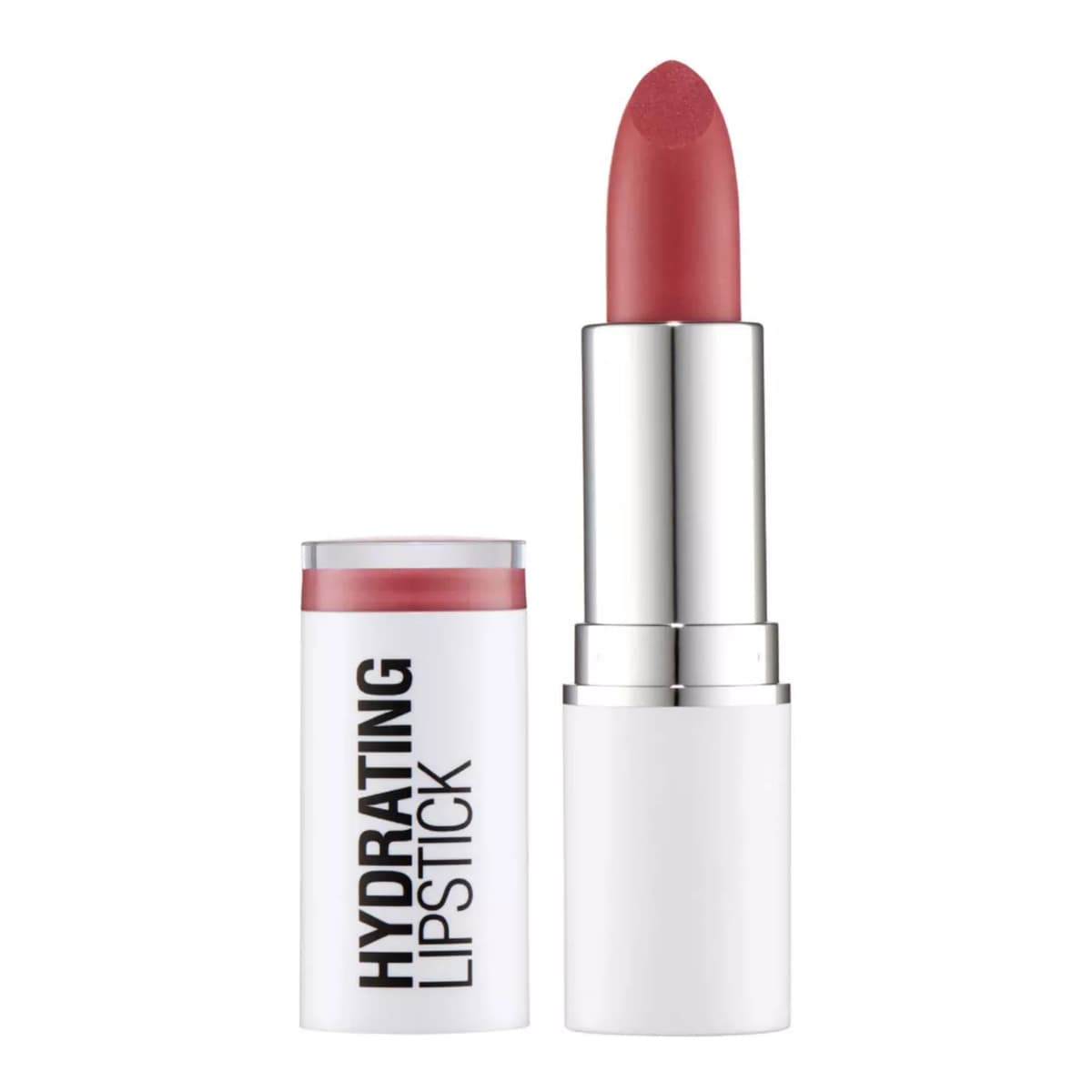 Hydrating Lipstick, Sh9 China Rose
