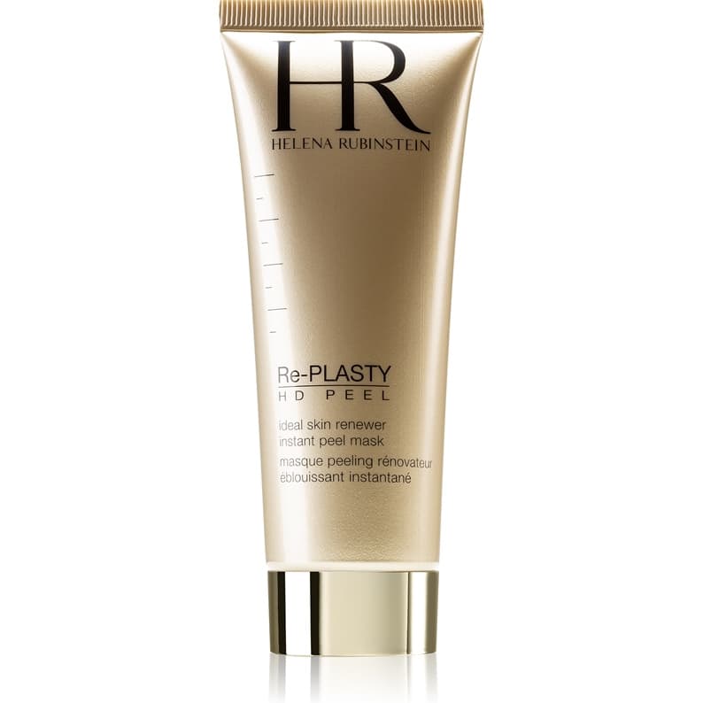 Prodigy Re-Plasty High Definition Peel