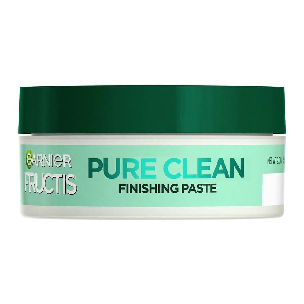 Finishing Paste