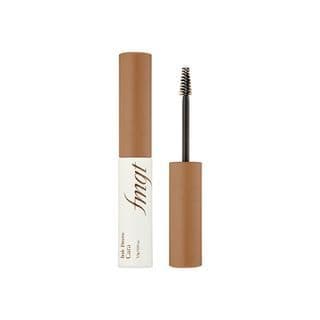 fmgt Ink Brow Longwear Cara, #02 Woody Brown