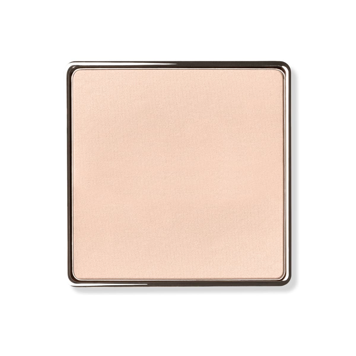 HY-GLAM Powder Foundation Refill, N1