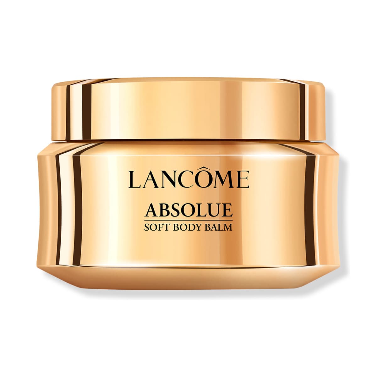 Absolue Soft Body Balm