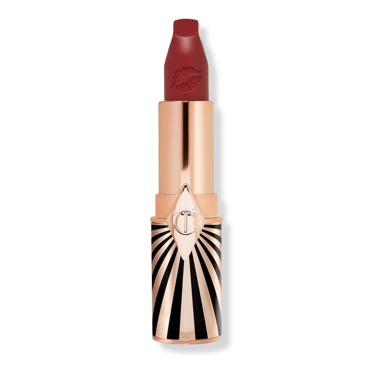 Hot Lips Lipstick 2, Viva La Vergara