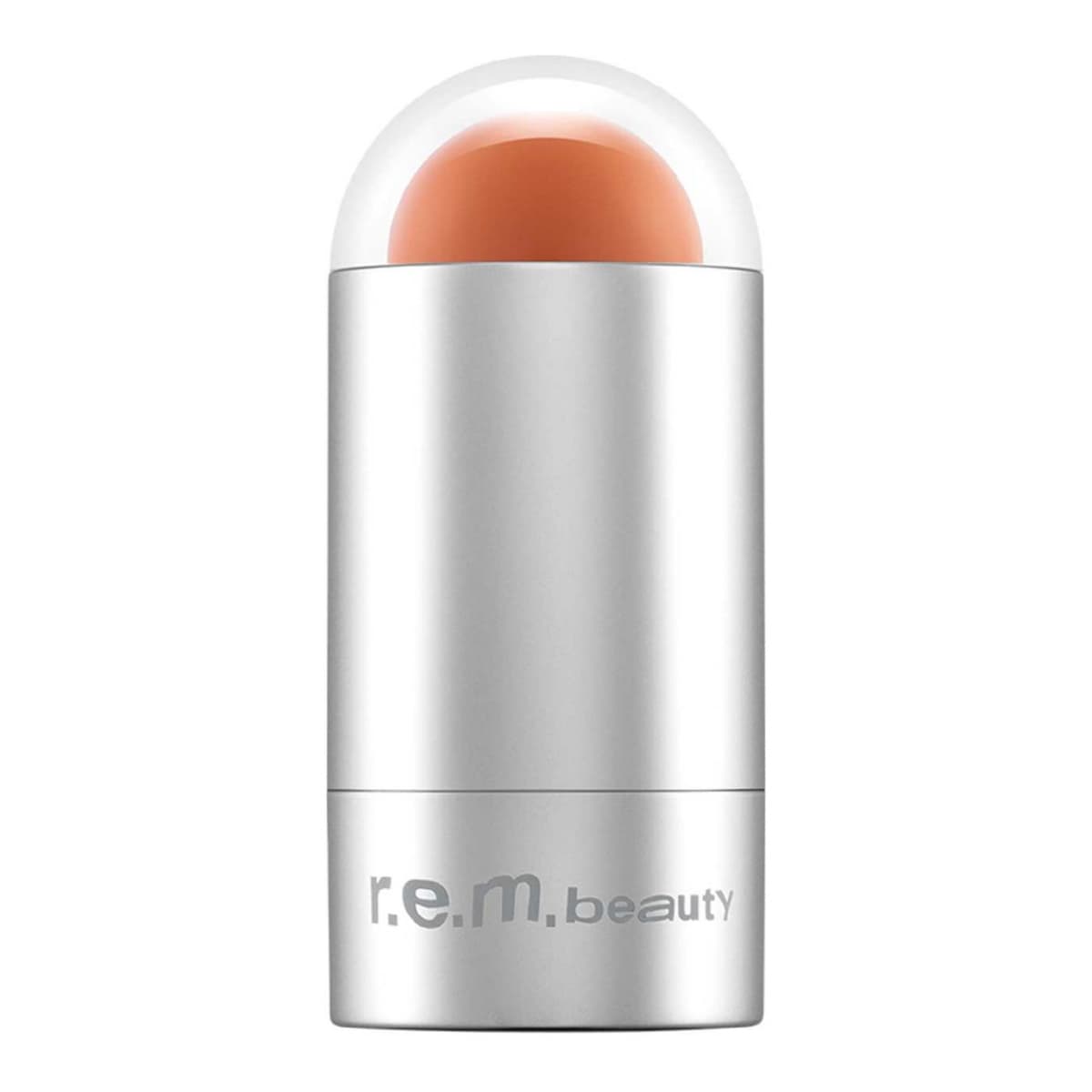 r.e.m. beauty Eclipse Cheek & Lip Stick, stage mom