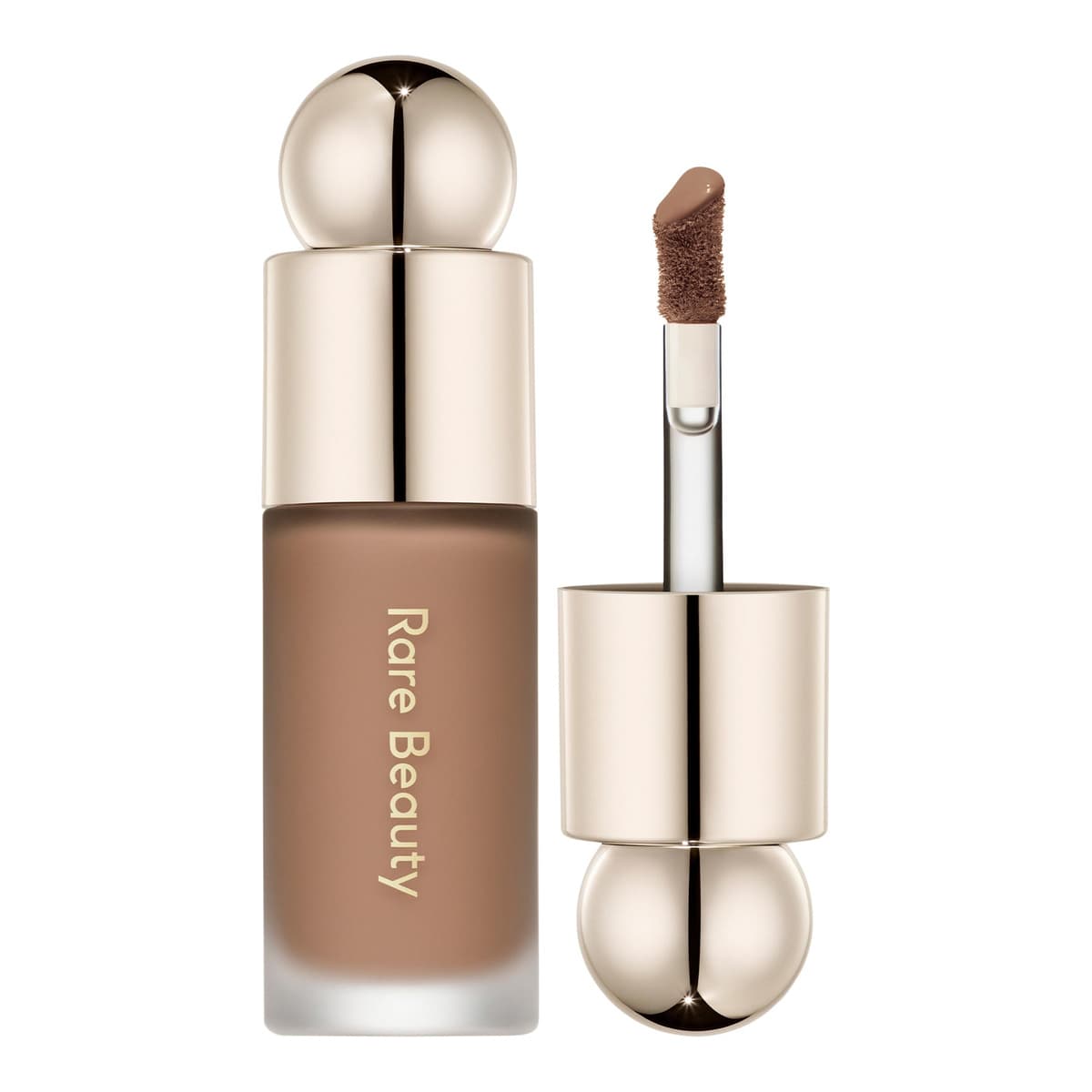 Soft Pinch Liquid Contour, Solace