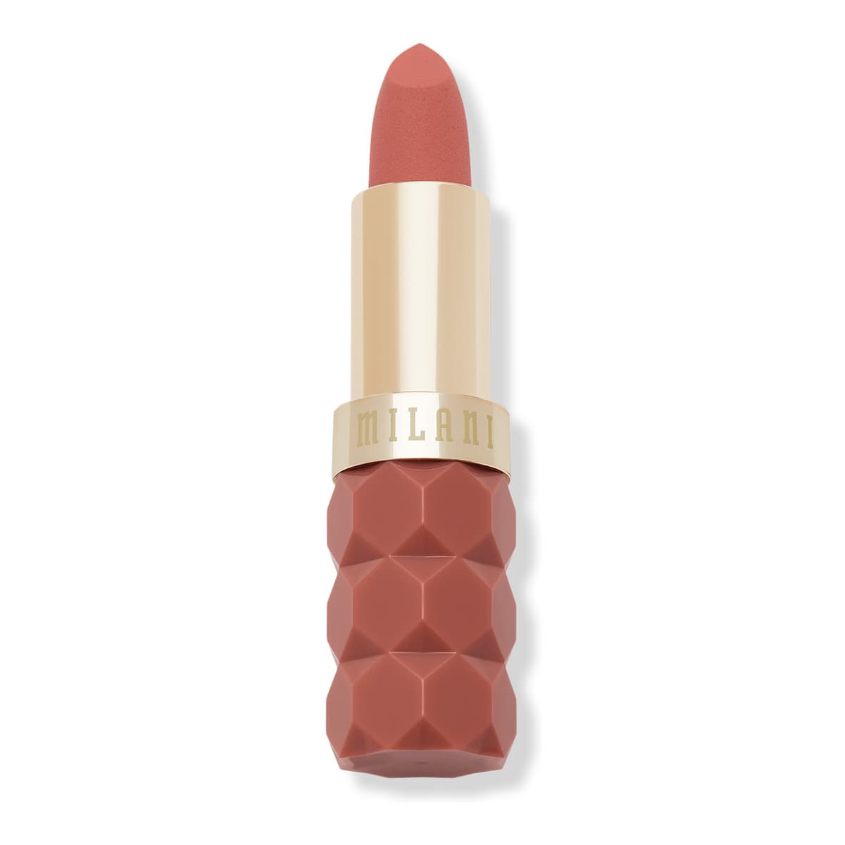 Color Fetish Matte Lipstick, Pleasure