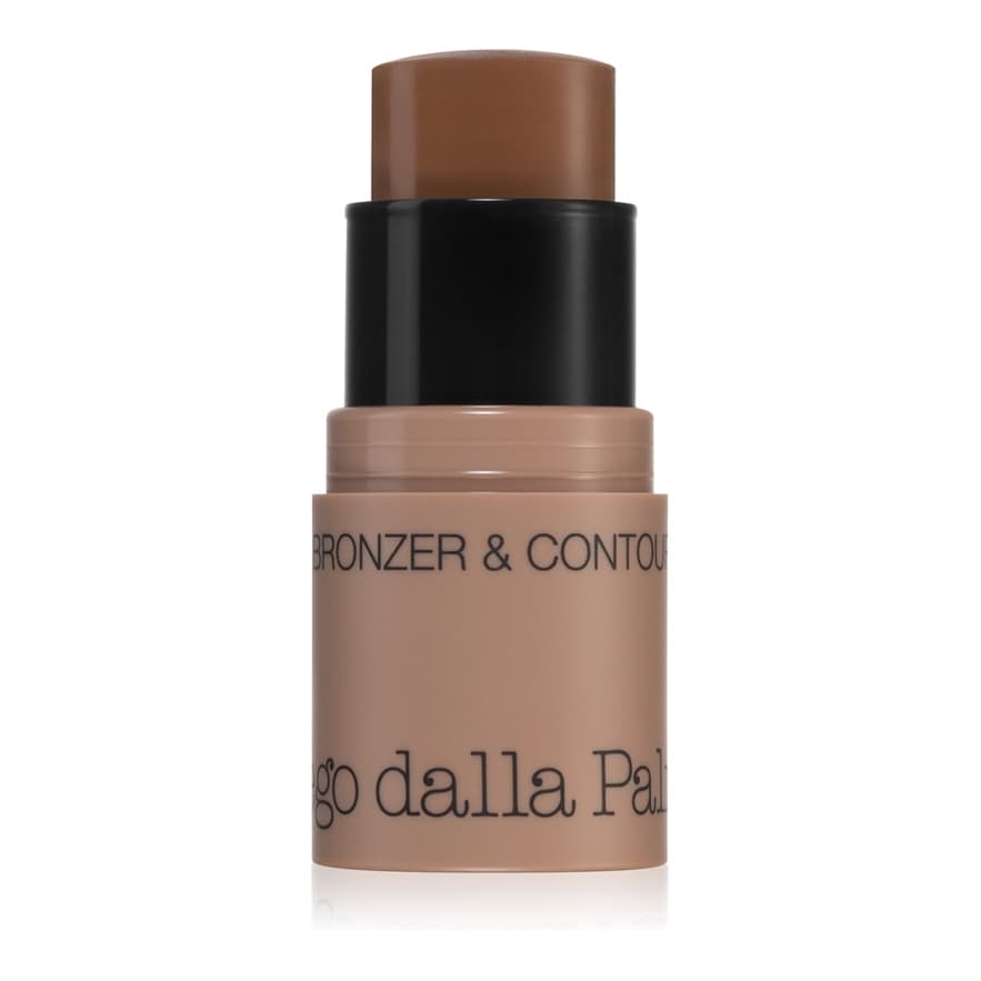 All In One Bronzer & Contour