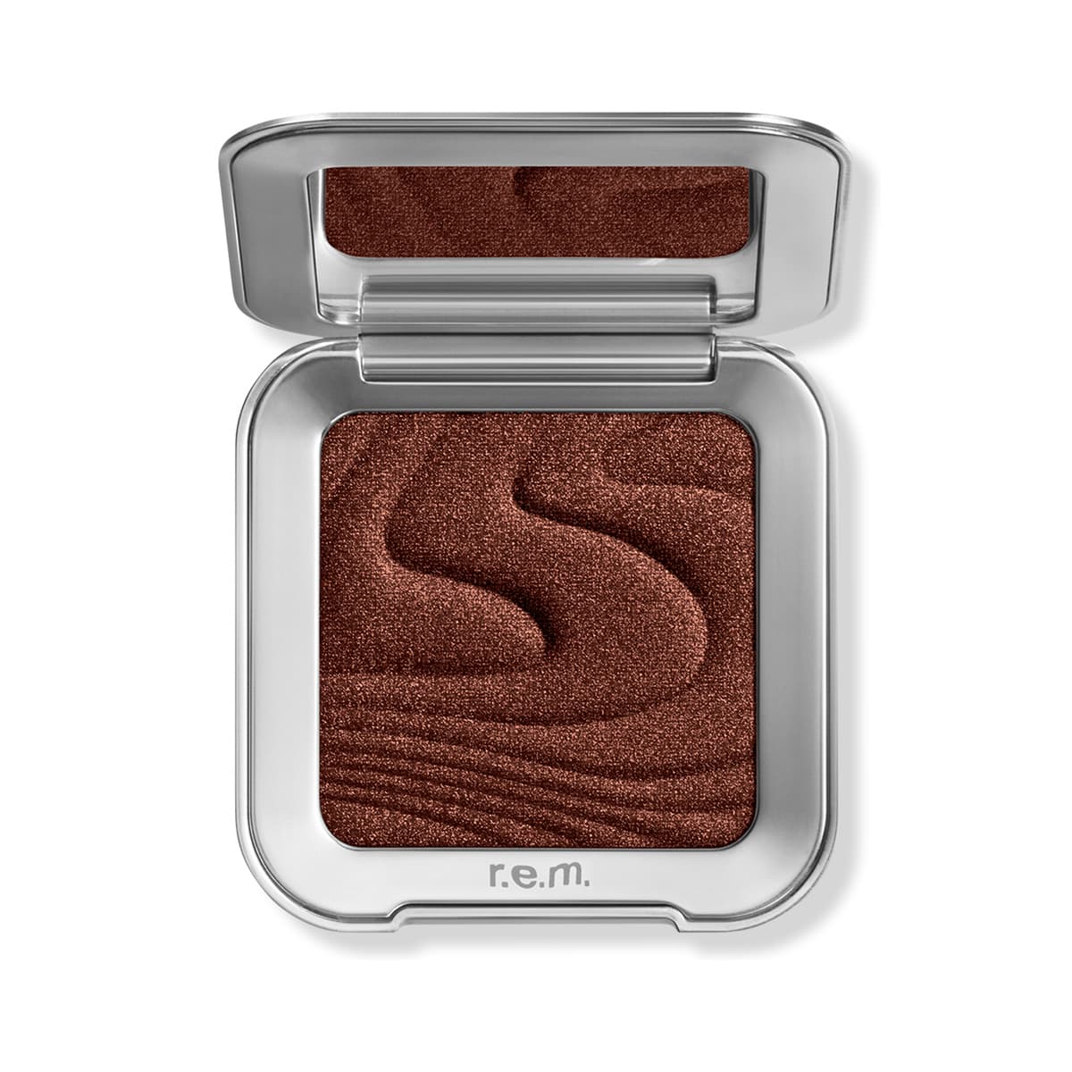 Interstellar Highlighter Topper, miss pluto