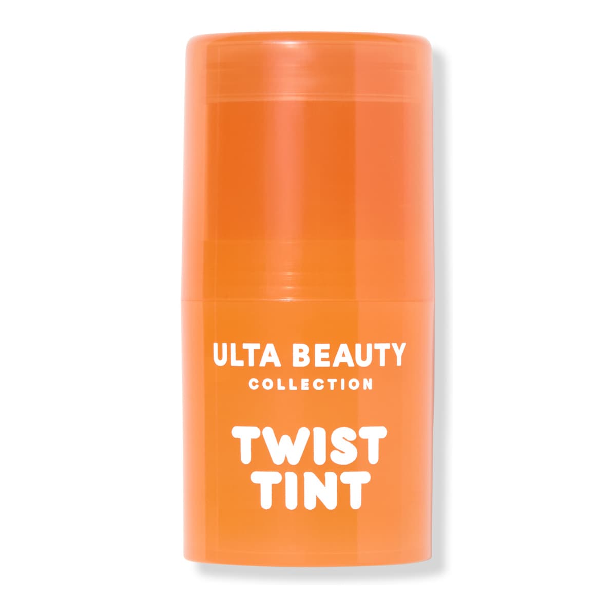 Twist Tint Color Shifting Lip & Cheek Stick, Creamsicle