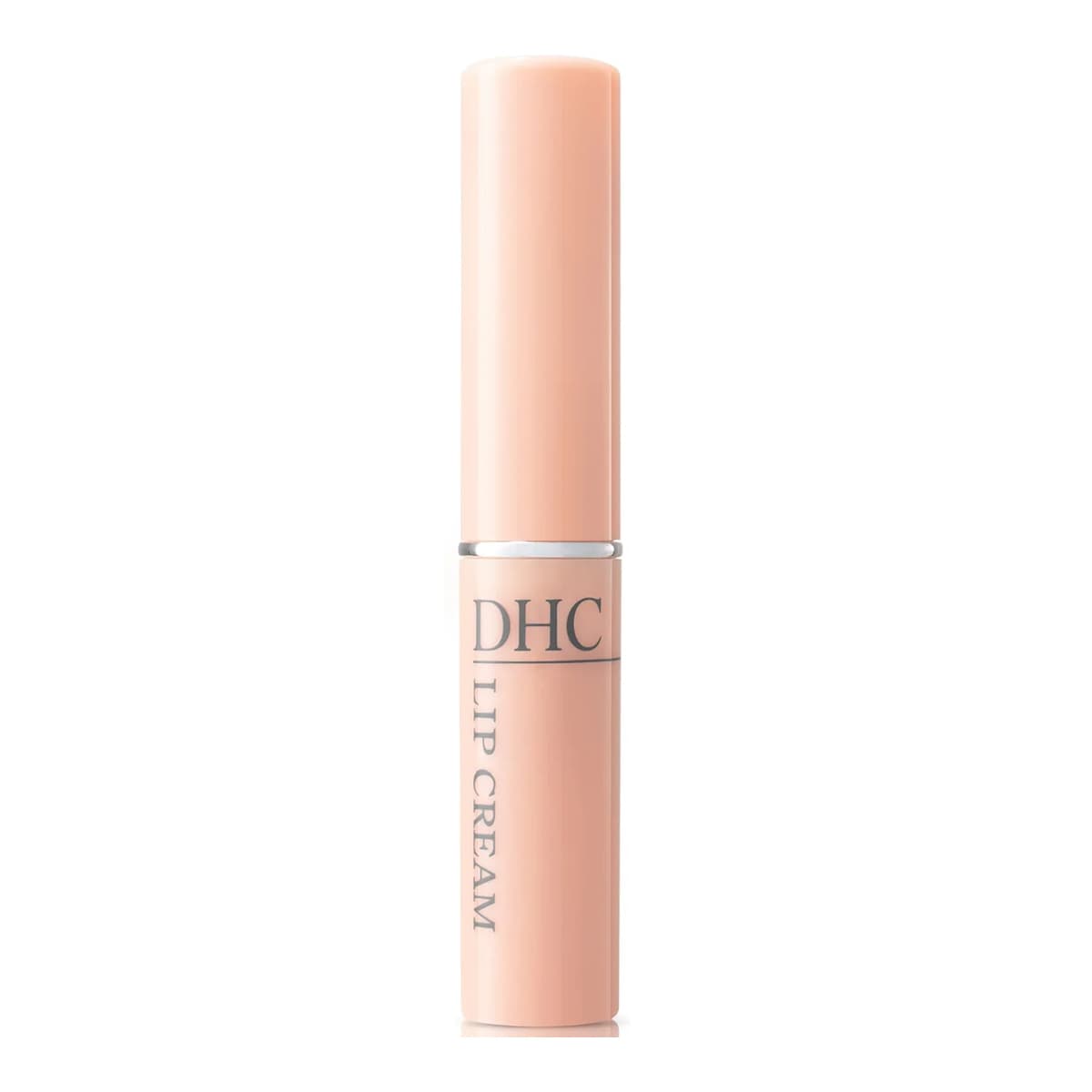 Lip Cream Moisturizing Balm