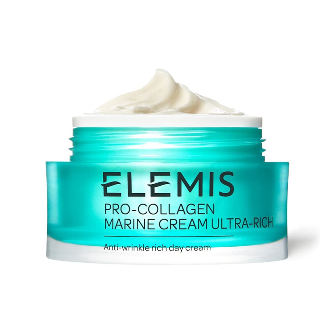 Pro-Collagen Marine Cream Ultra-Rich
