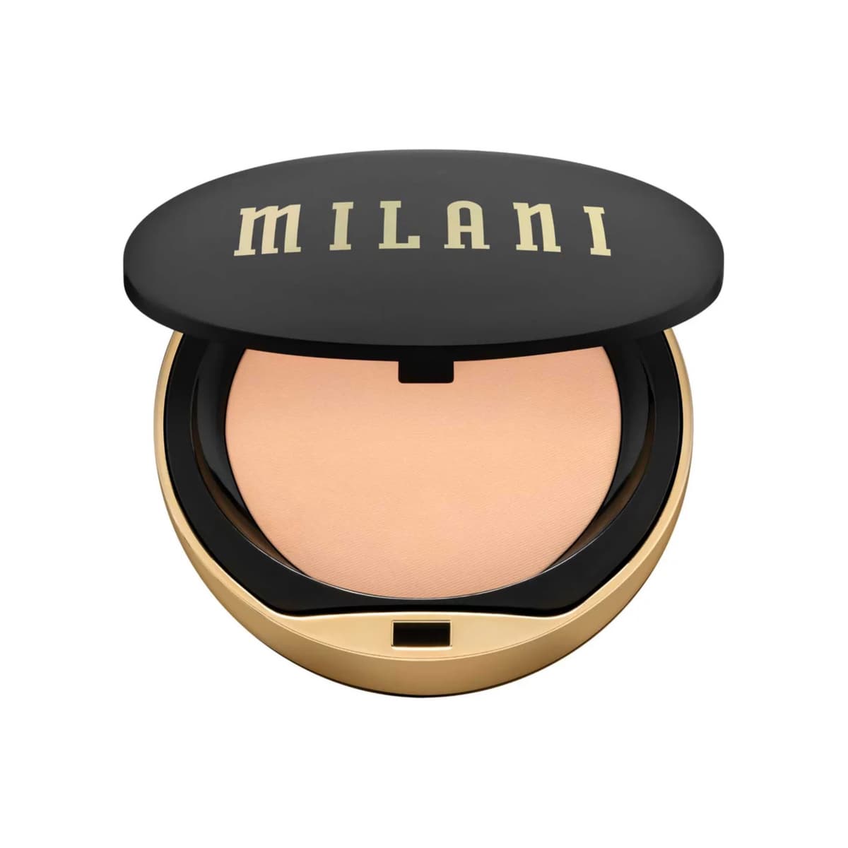 Conceal + Perfect Shine-Proof Powder, Fair