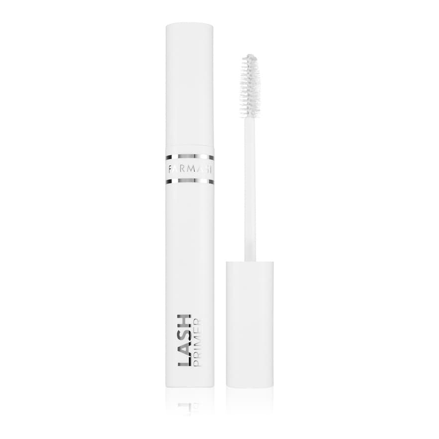 Eyebrow & Lash
