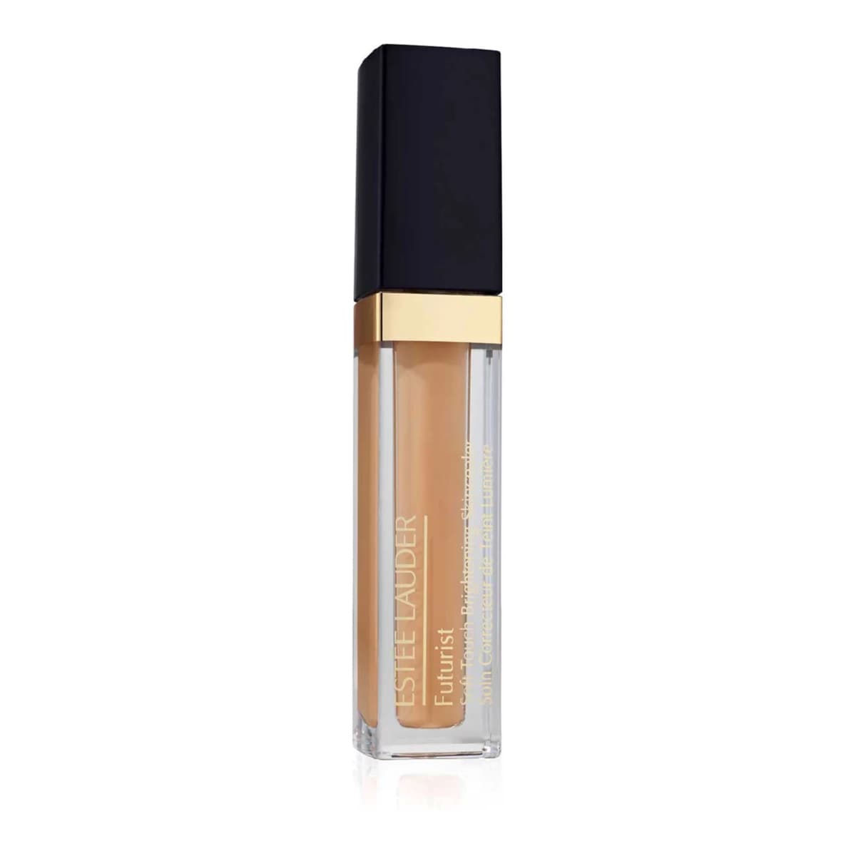Futurist Soft Touch Brightening Skincealer, 2W Light Medium