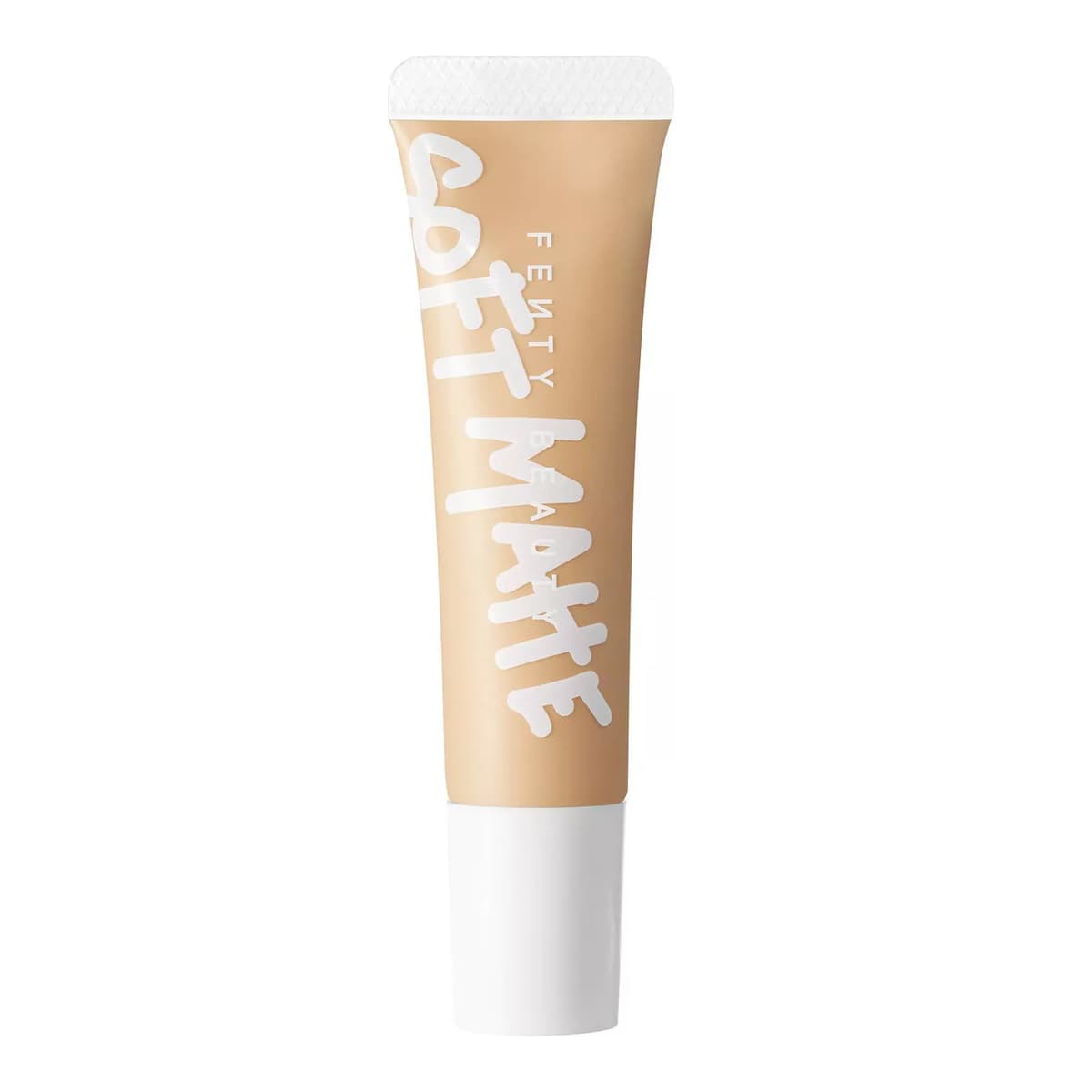 Fenty Snackz by Fenty Beauty by Rihanna Pro Filt'r Mini Soft Matte Longwear Foundation, #230 Neutral