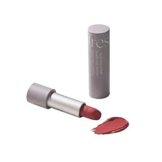 Sensual Vegan Lipstick Blur, #10 Embrace