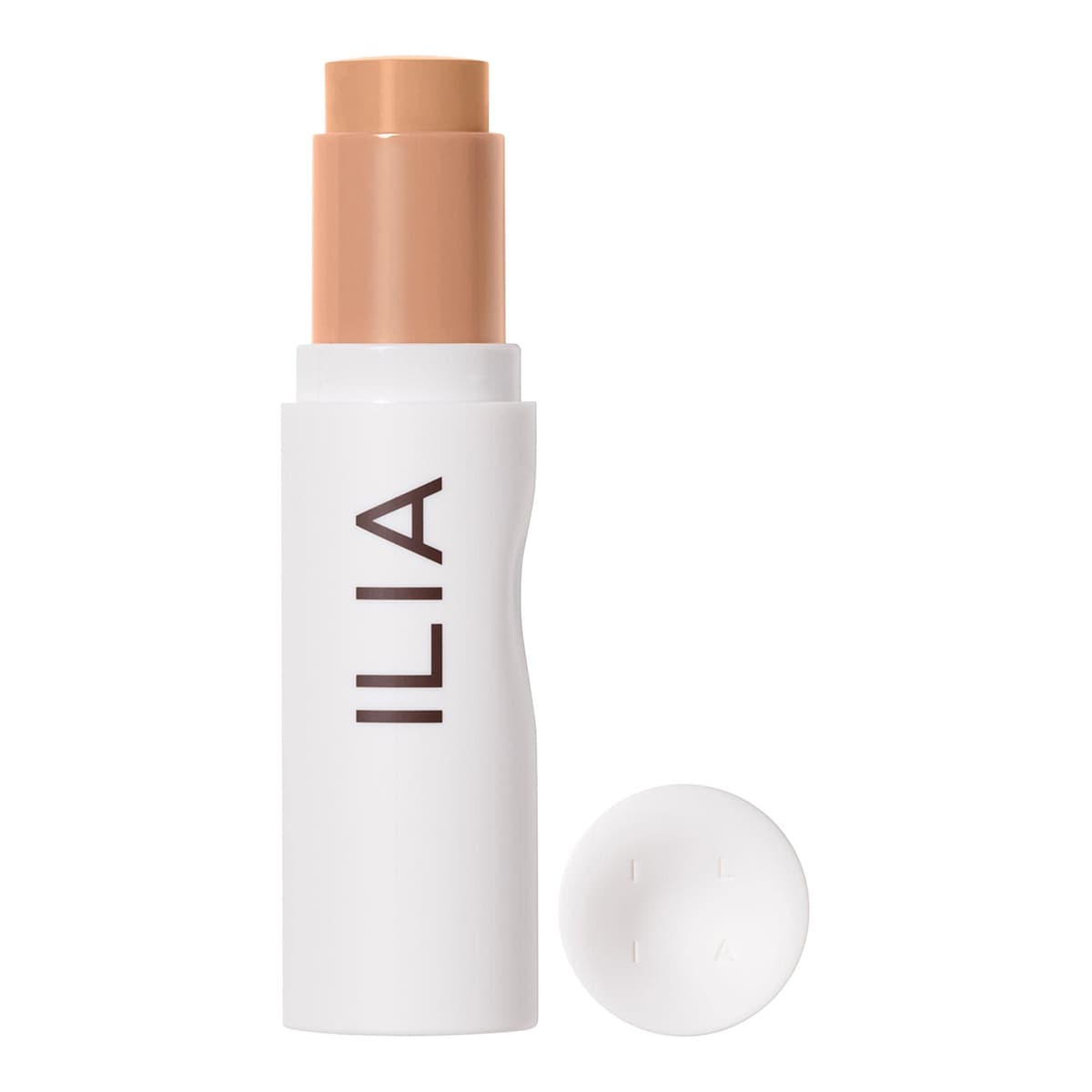 Skin Rewind Blurring Foundation and Concealer Complexion Stick, 18N Hawthorn
