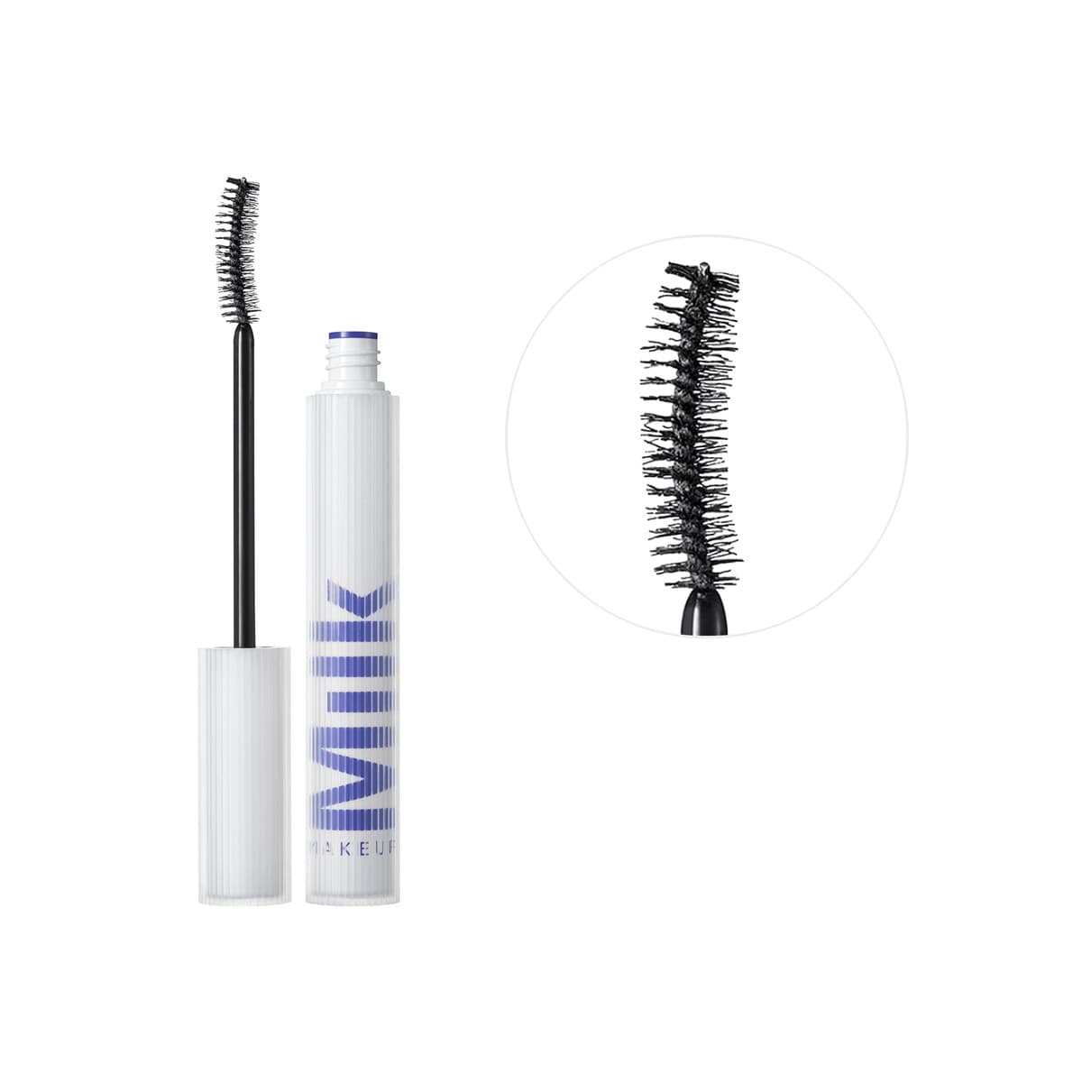 Waterproof RISE Lifting + Lengthening Mascara