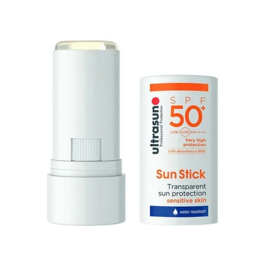 Sun Stick Sun Protection SPF50+