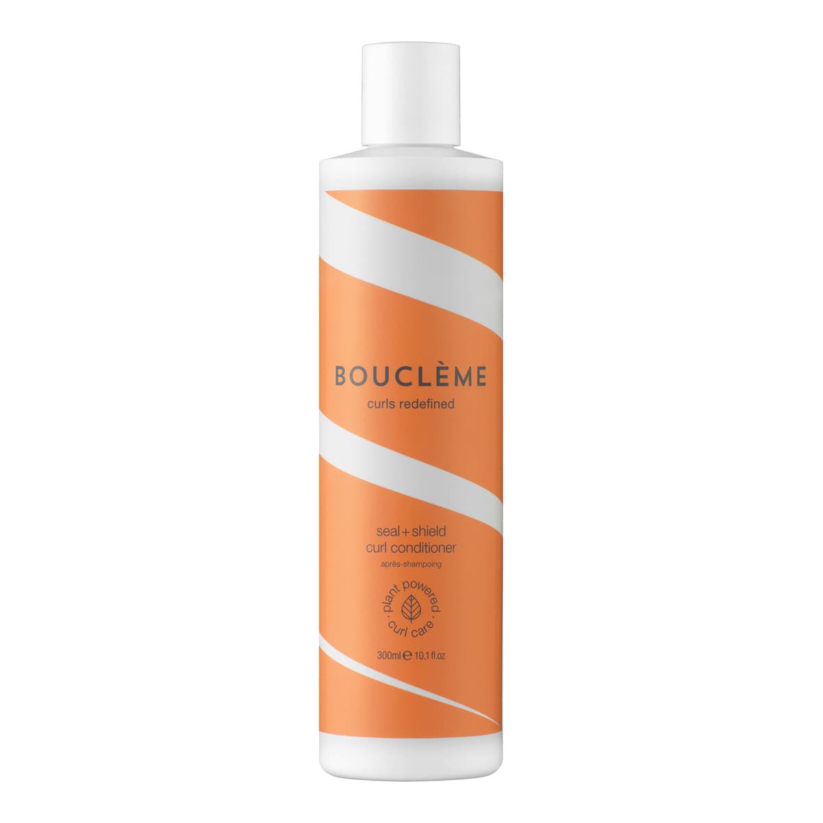 Bouclème Seal and Shield Conditioner