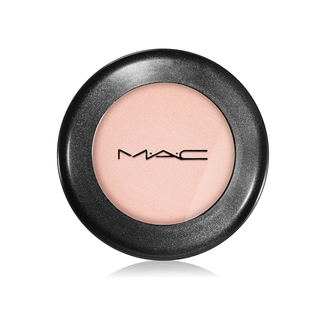 Eye Shadow
