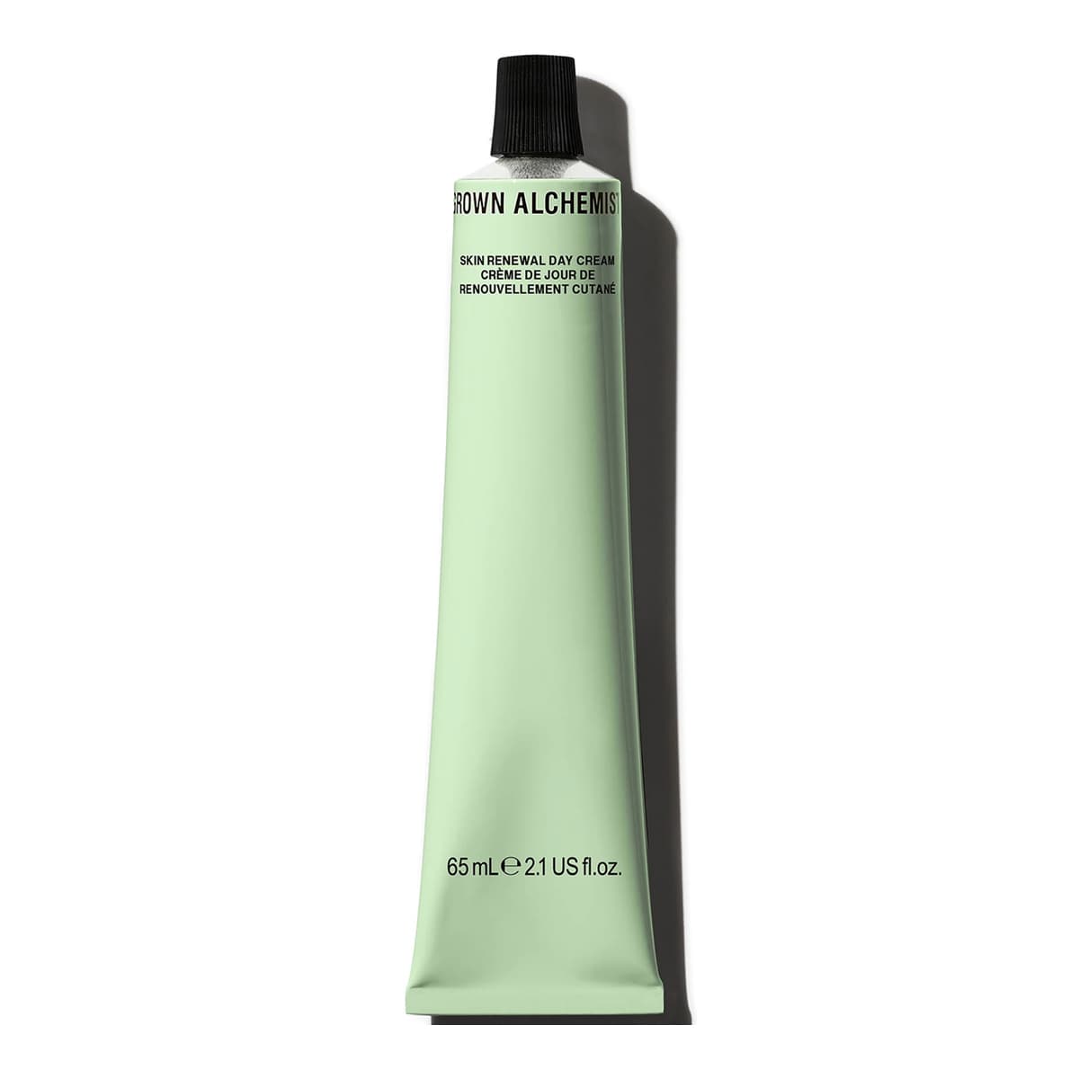 Skin Renewal Day Cream