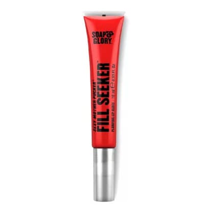 Sexy Mother Pucker Fill Seeker Lip Gloss